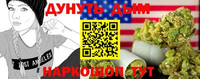 бошки Гагарин