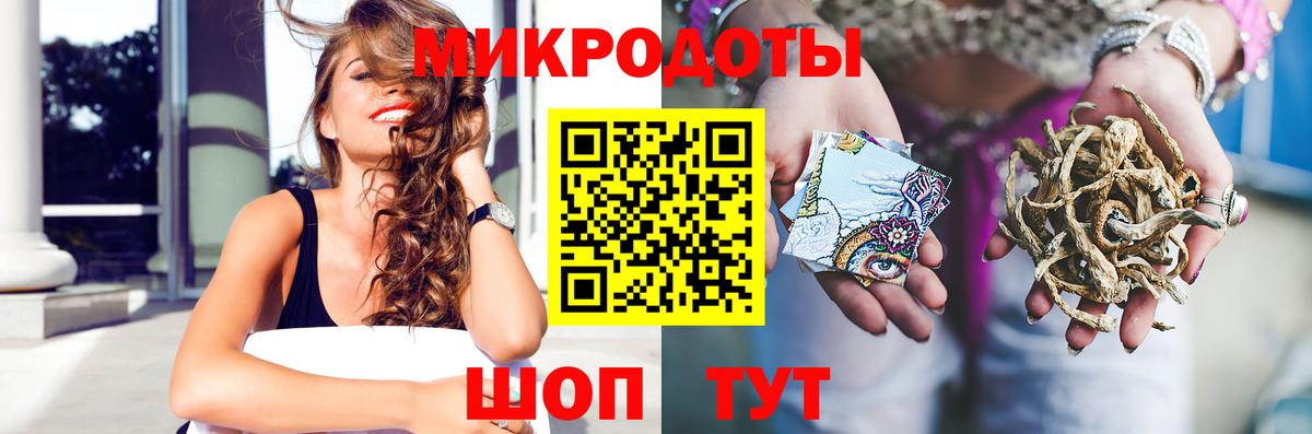 Псилоцибиновые грибы GOLDEN TEACHER  Галлюциногенные грибы GOLDEN TEACHER  Нижнеудинск  Вход с VPN 