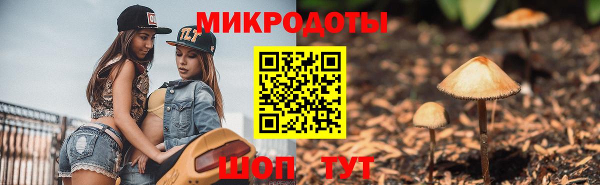 Псилоцибиновые грибы ЛСД Нижнеудинск